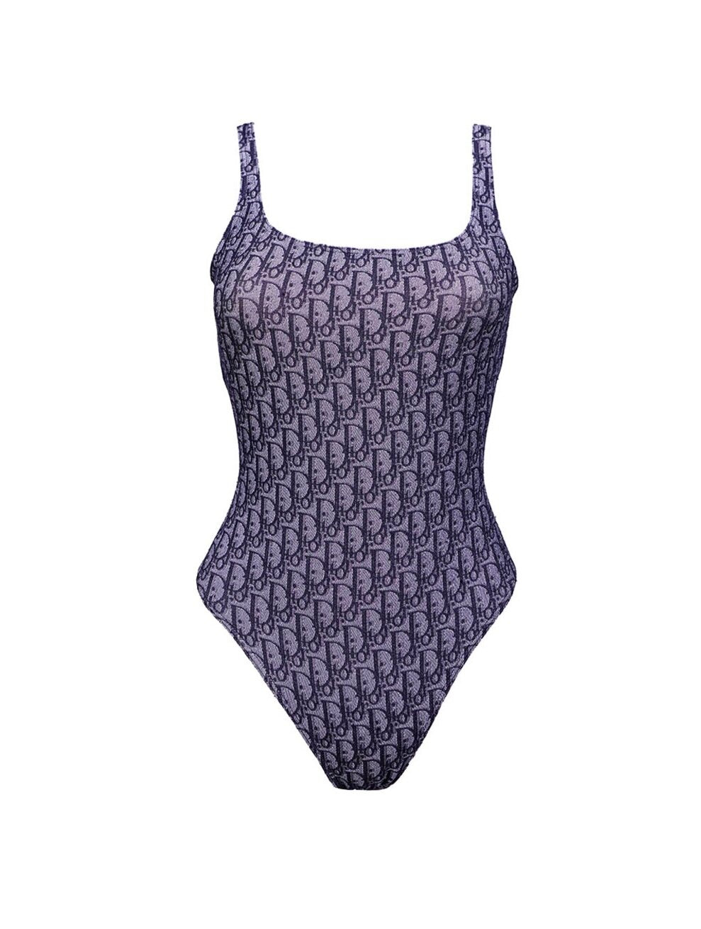 Christian Dior One Piece Swimsuit  EU Active Wears