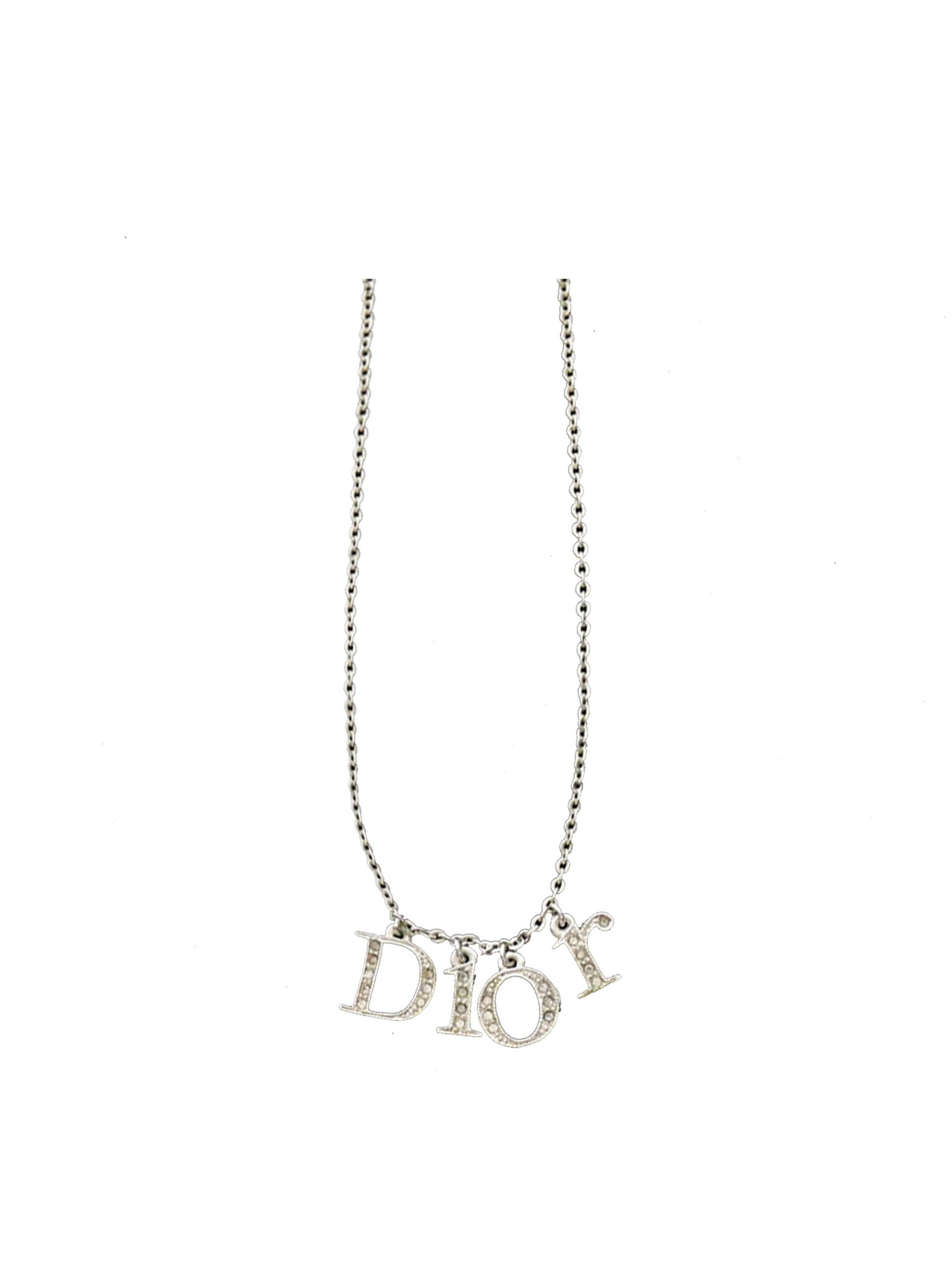 Airtick Silver Valentines Day Special Dior Name Letter Love Couple Locket  Pendant Silver Stainless Steel Price in India  Buy Airtick Silver  Valentines Day Special Dior Name Letter Love Couple Locket Pendant