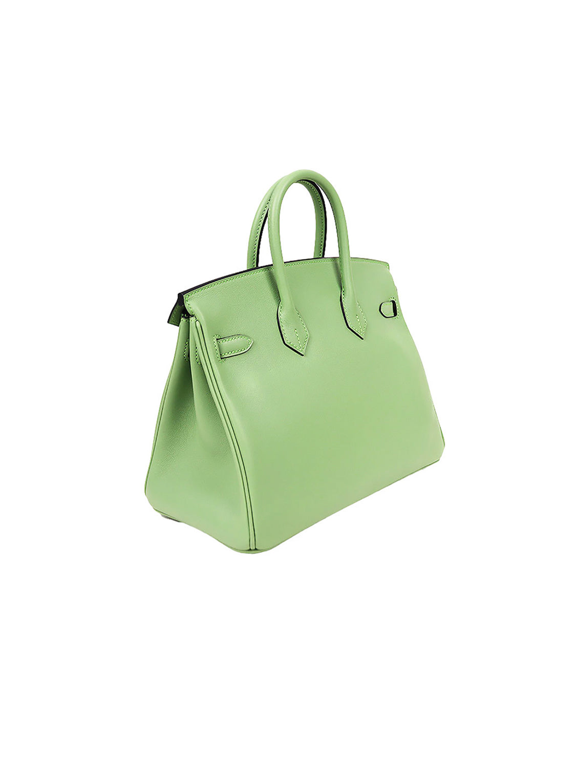 Hermes Birkin lime green bag  Bags, Hermes birkin lime, Green bag