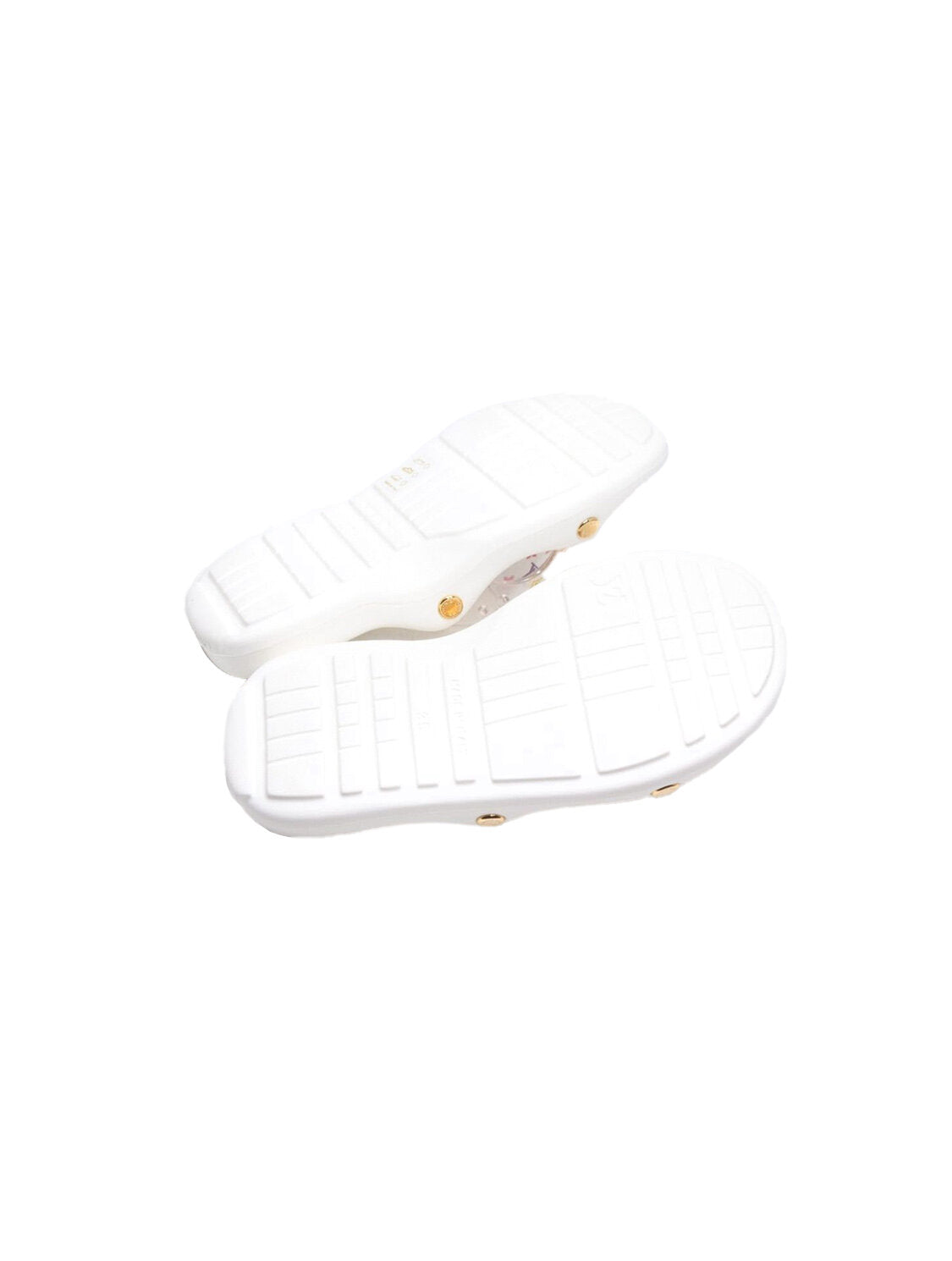 louis vuitton yeezy slides