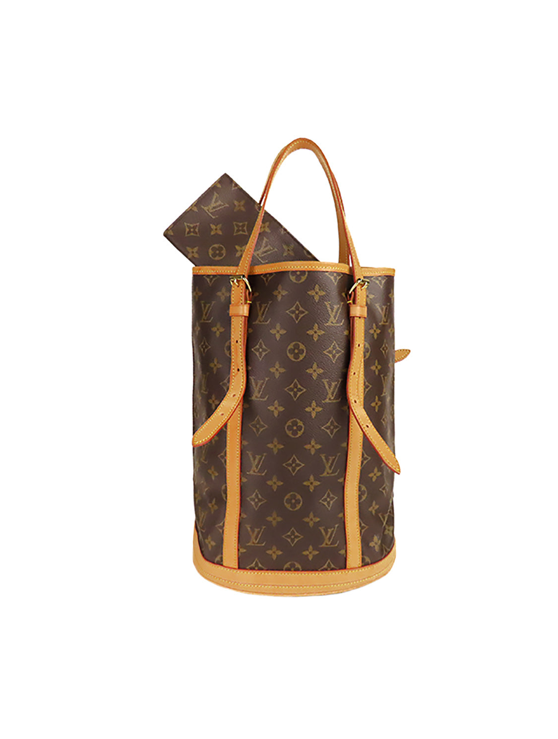 Louis Vuitton 2010s Rare Celty Fragonard Speedy 30 Handbag · INTO