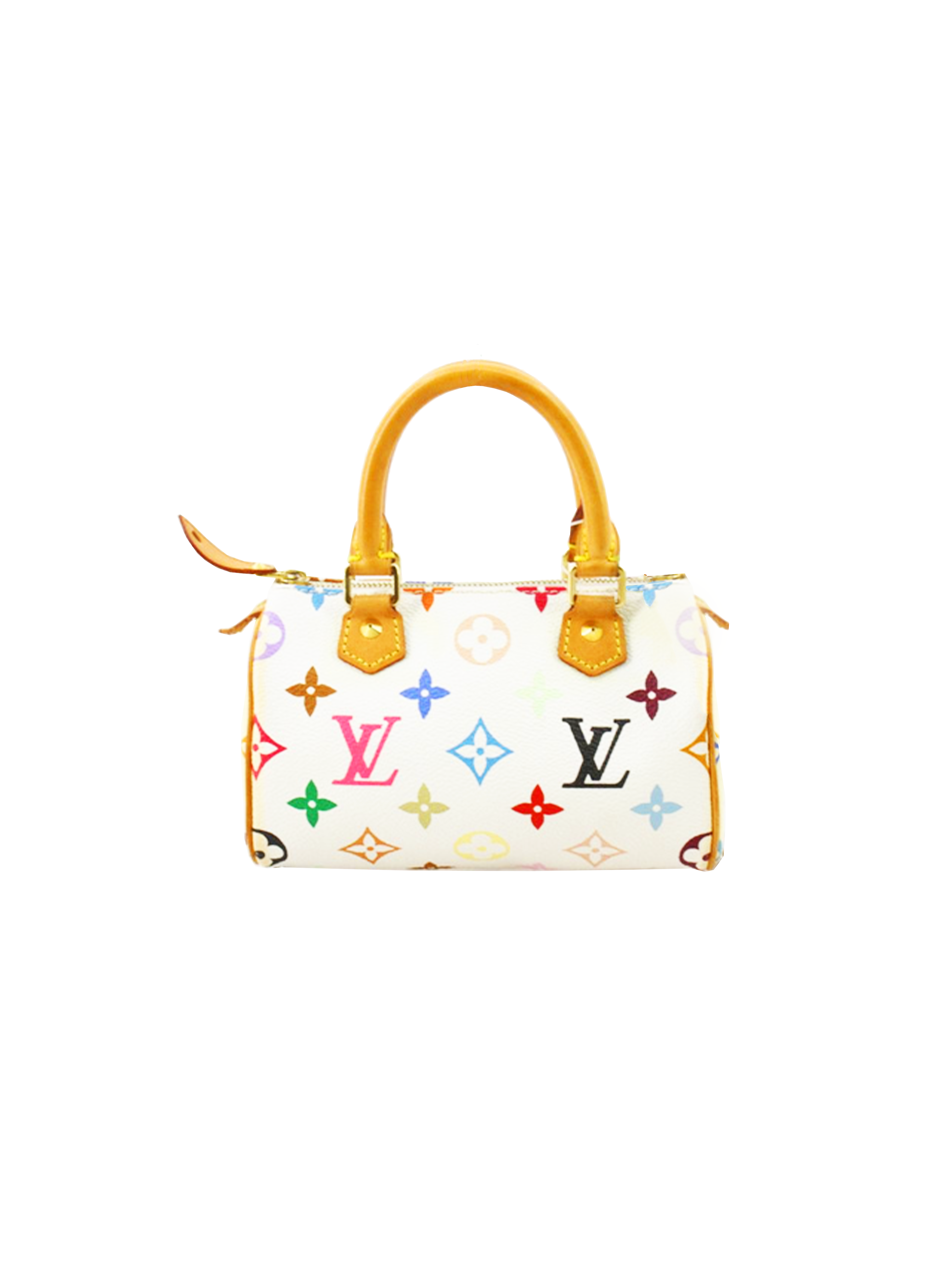 Louis Vuitton Limited Edition Ramages Collection available April