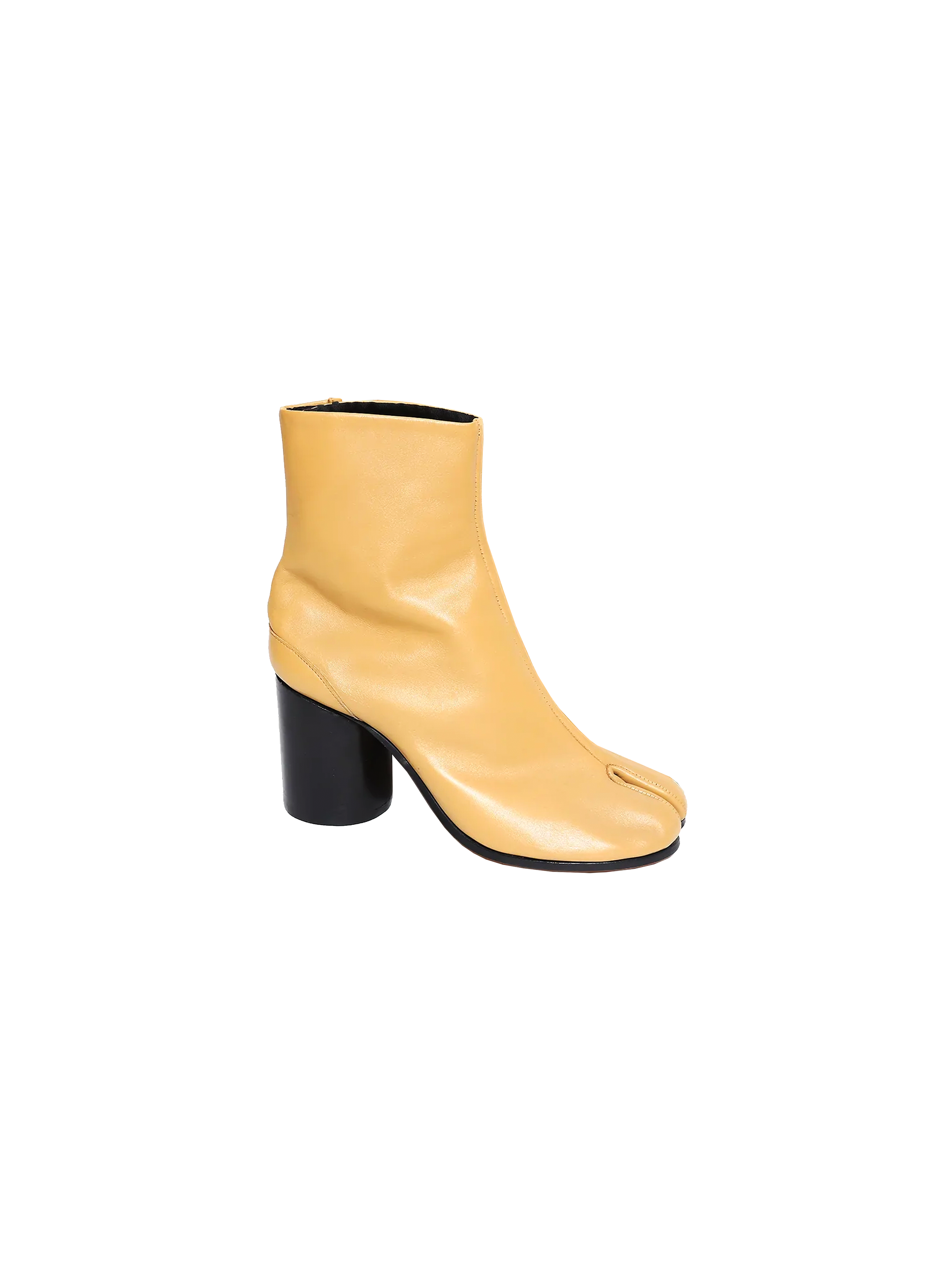 Maison Martin Margiela 1990s Original Tabi Boots