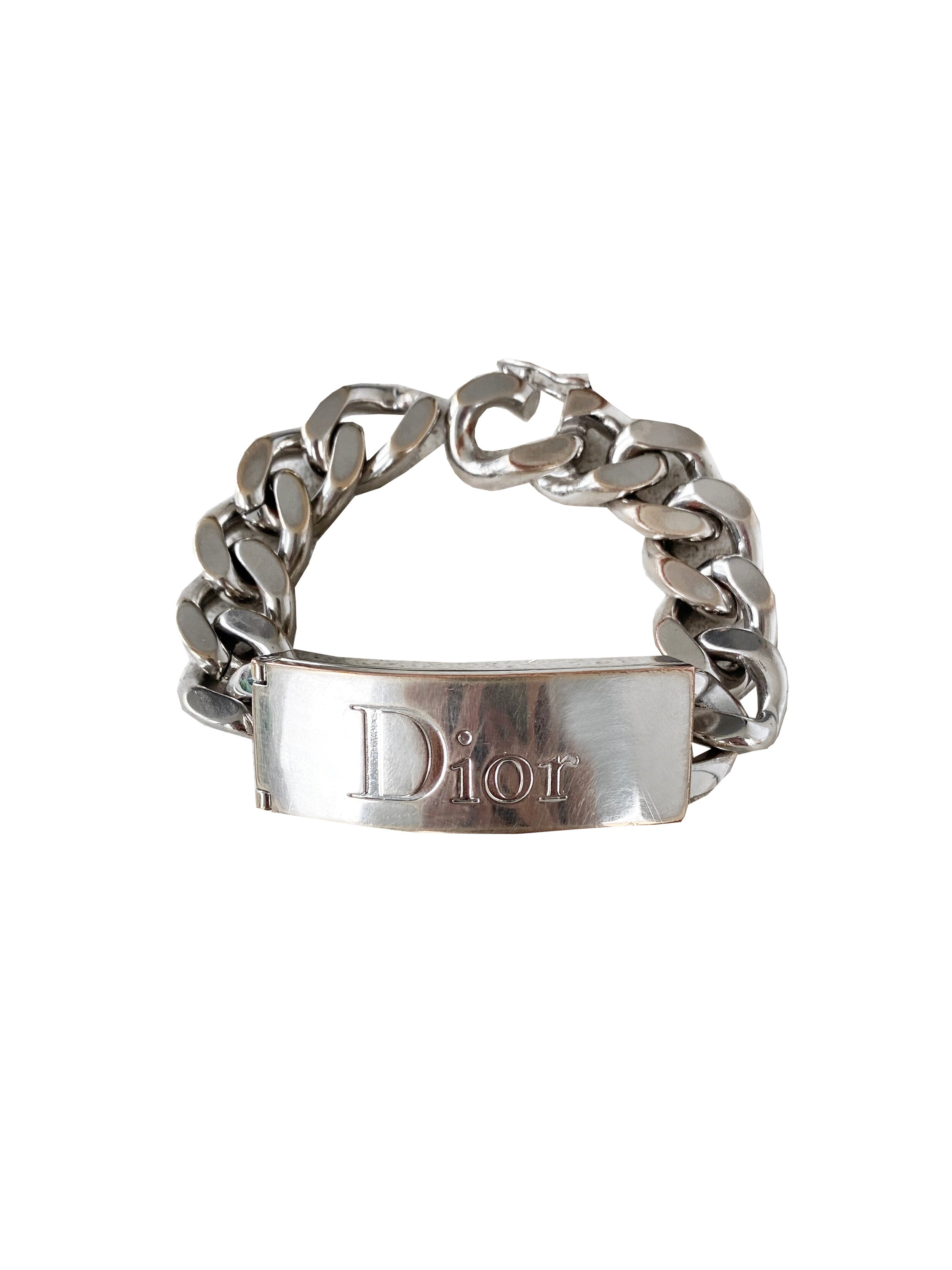 Dior Bracelet