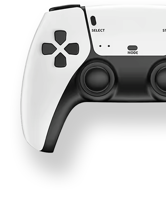 Right Controller