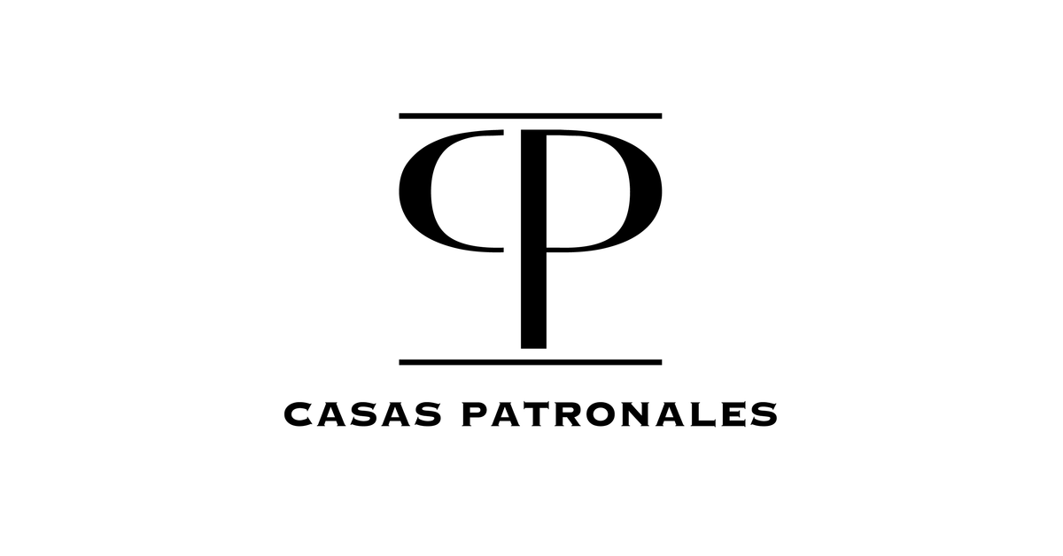 (c) Casaspatronales.com