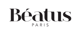 Beatus Paris