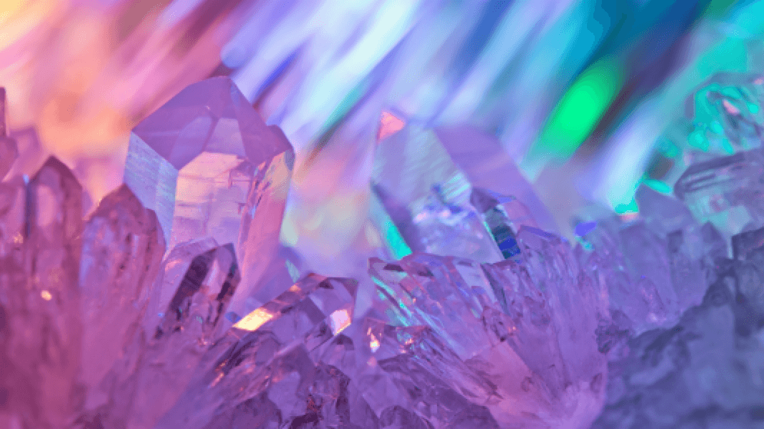 The Benefits of Crystals: Why You Should Use Them and Why You Should S ...