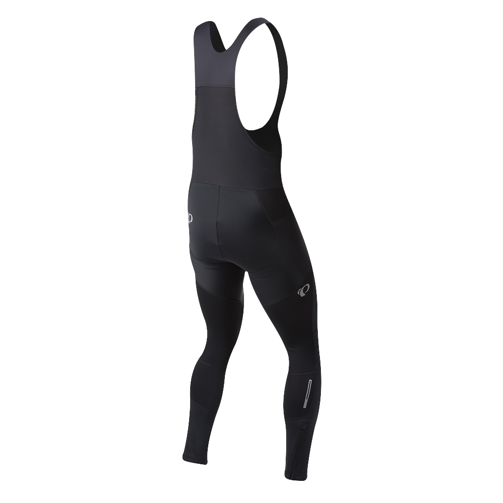 pearl izumi elite escape amfib cycling bib tight