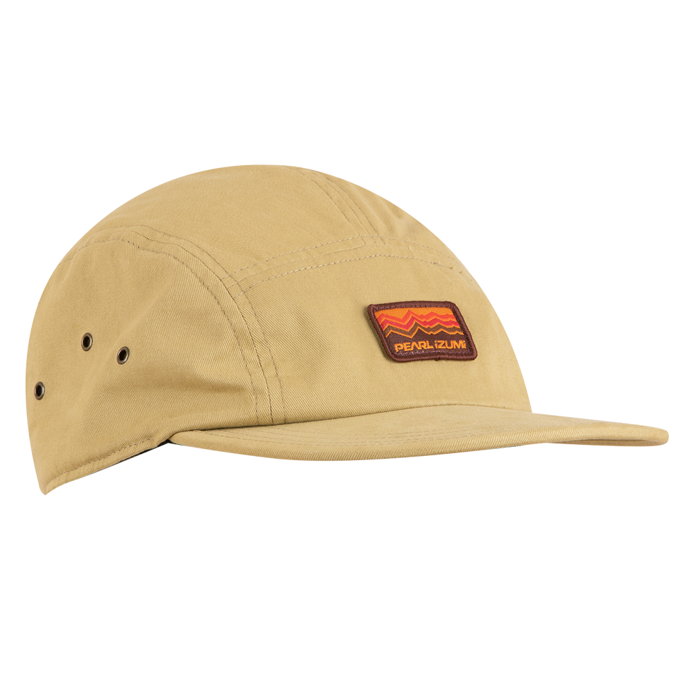 pearl izumi hats