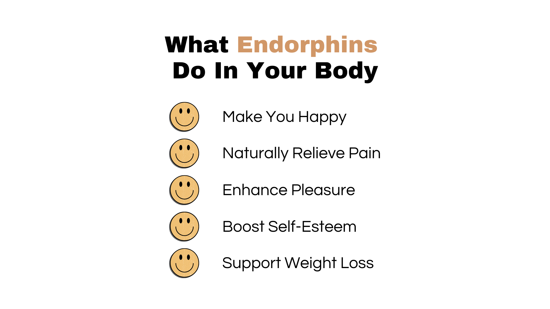 ice-bath-benefits-endorphins
