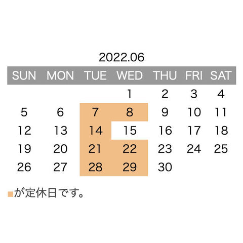 2022-06-calendar