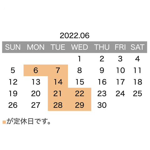 2022-06-calendar