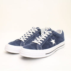 old-tag-converse-nvy
