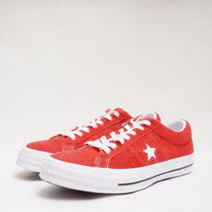 old-tag-converse-red