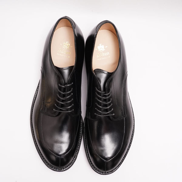 激安超安値激安超安値(美品)Alden 54411 5H ドレス | blog