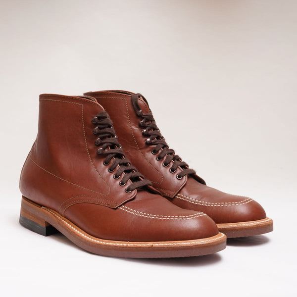 alden indie boots オールデン インディー 7 1/2-