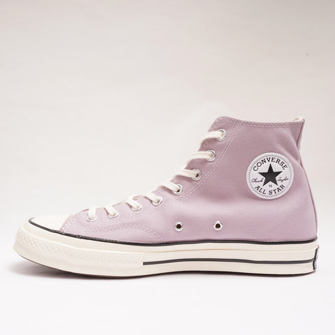 MEN】CONVERSE HIMALAYAN SALT HI – ADOLUVLE WEB STORE