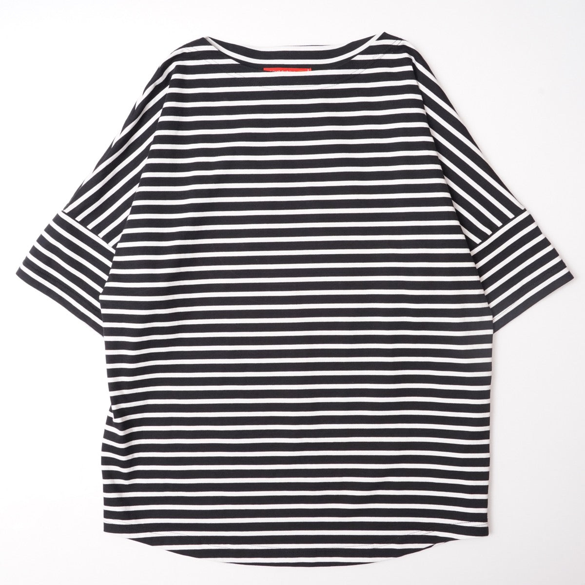 fear of god fourth border tee M 確実正規品 | rivtraining.com