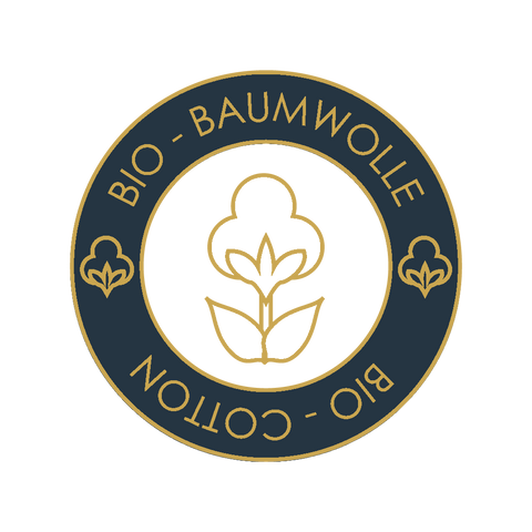 BIO Baumwolle