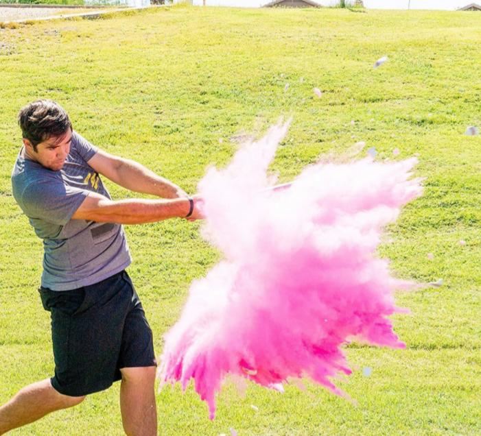 Tout Pour Réussir Son Gender Reveal La Révélation Du Sexe De Bébé 0509