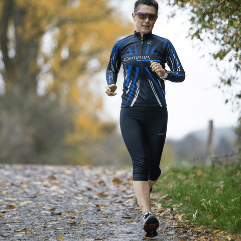 Best Waterproof Socks for Running in the Rain - HEMY – Hemy