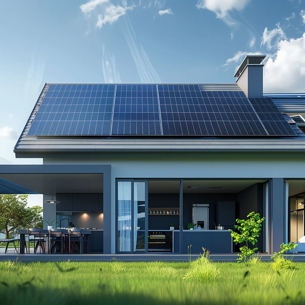 Home Energy Storage.webp__PID:79c77cf0-4c31-4c1b-81b3-a727ee316fdc