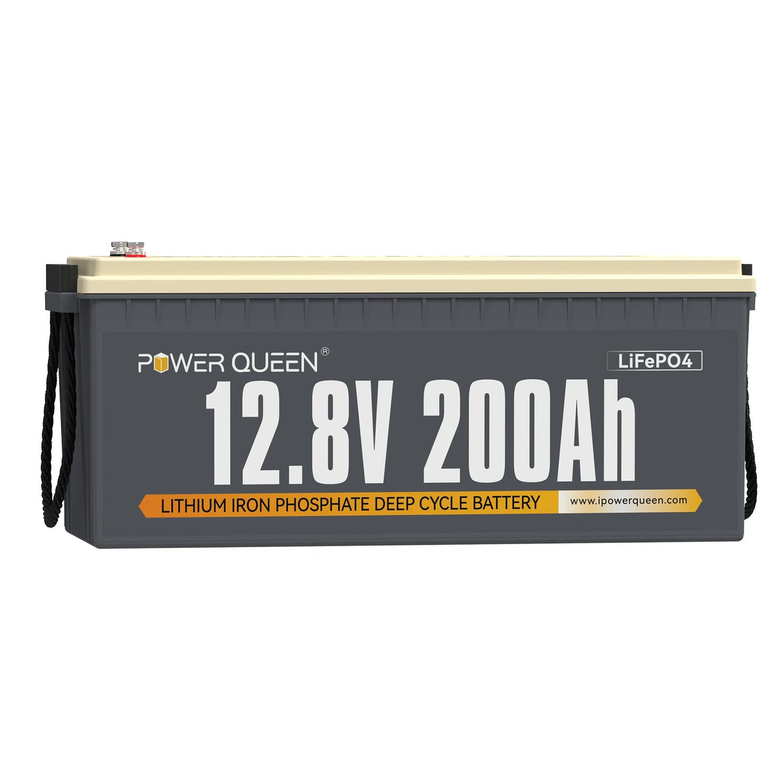 Power-Queen-12v-200ah-LiFePO4-battery.webp__PID:0d7d9b2f-f149-4365-9aff-ca917af737a3