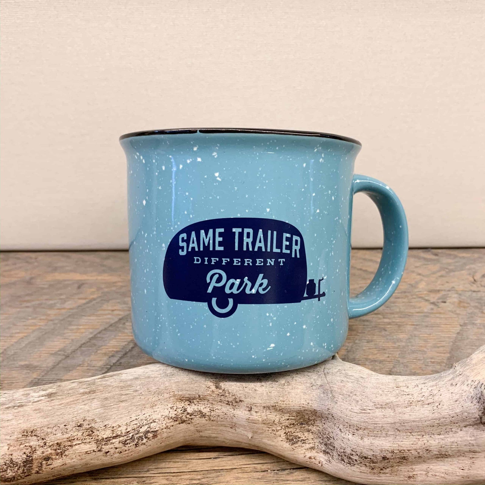 MUG PENDLETON PRAIRIE RUSH HOUR