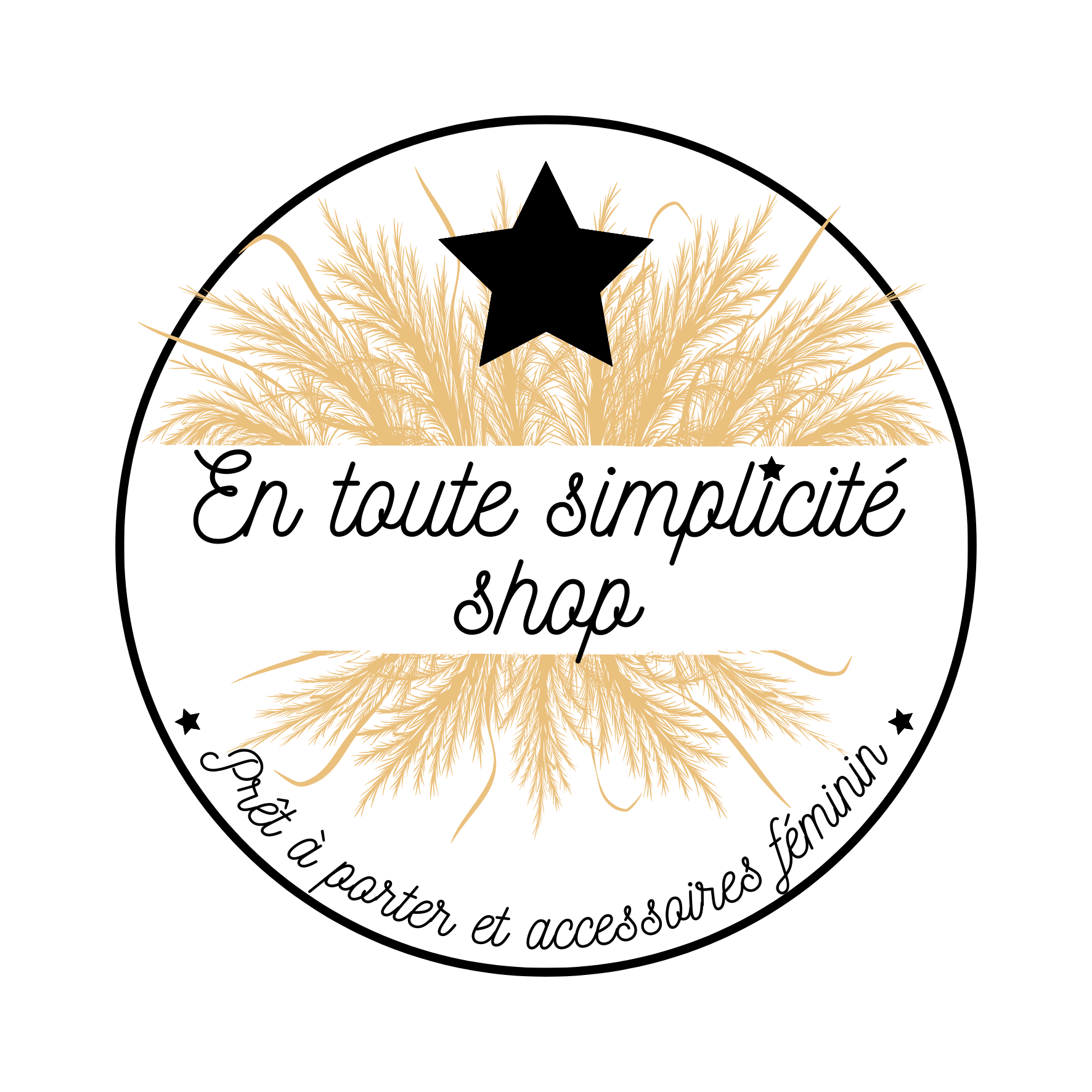 Entoutesimpliciteshop