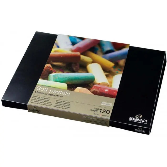 Posca KPE-200 Oil, Wax Colouring Pencils. Premium Tough Nib for Arts,  Crafts. Multi Surface Use On Wood, Fabric, Paper, Cardboard,&Canvas.  Perfect for