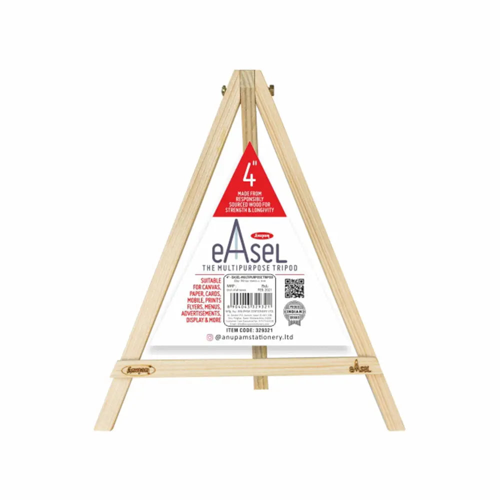 https://cdn.shopify.com/s/files/1/0592/9222/1628/products/Anupam-Easel-Wooden-Tripod-Anupam-1667636216.jpg?v=1667636218