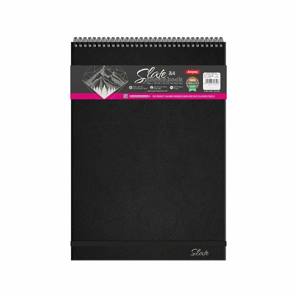 https://cdn.shopify.com/s/files/1/0592/9222/1628/products/Anupam-Sketcho-Slate-Black-Paper-Sketchbook-Wireo-Bound-180-GSM-Anupam-1667636205.jpg?v=1667636206