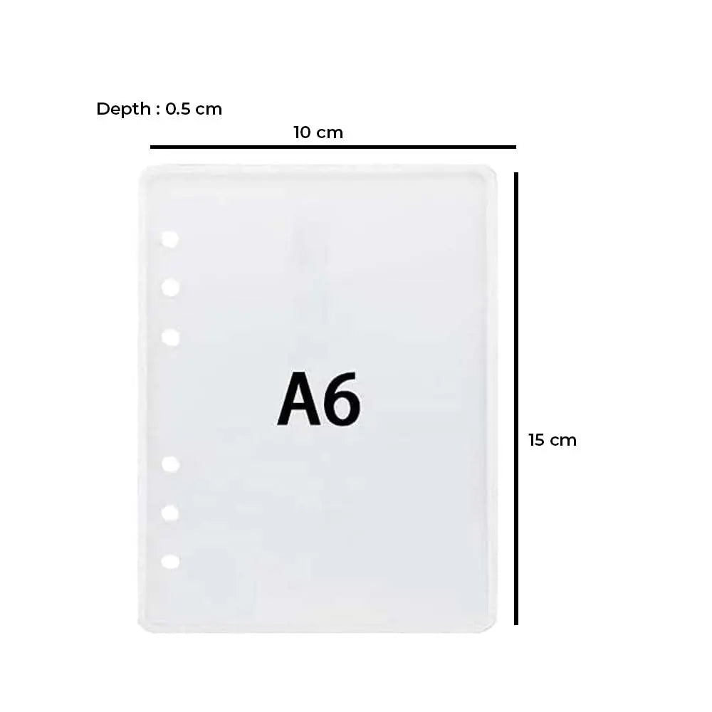 A3 Heavyweight White Card Stock, Thick 500gsm Smooth White, Home