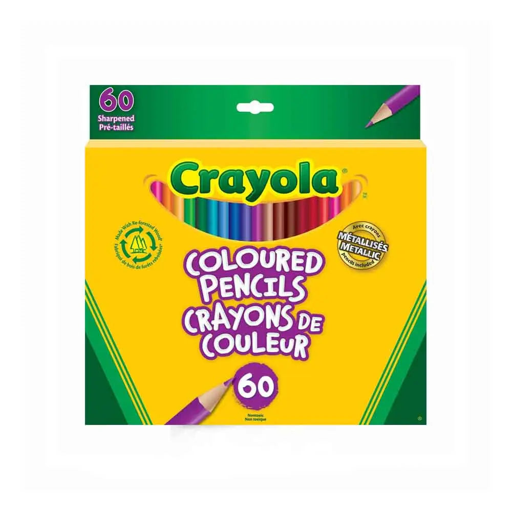 https://cdn.shopify.com/s/files/1/0592/9222/1628/products/Crayola-Coloured-Pencil-Sets-Crayola-1671110549.jpg?v=1671110550