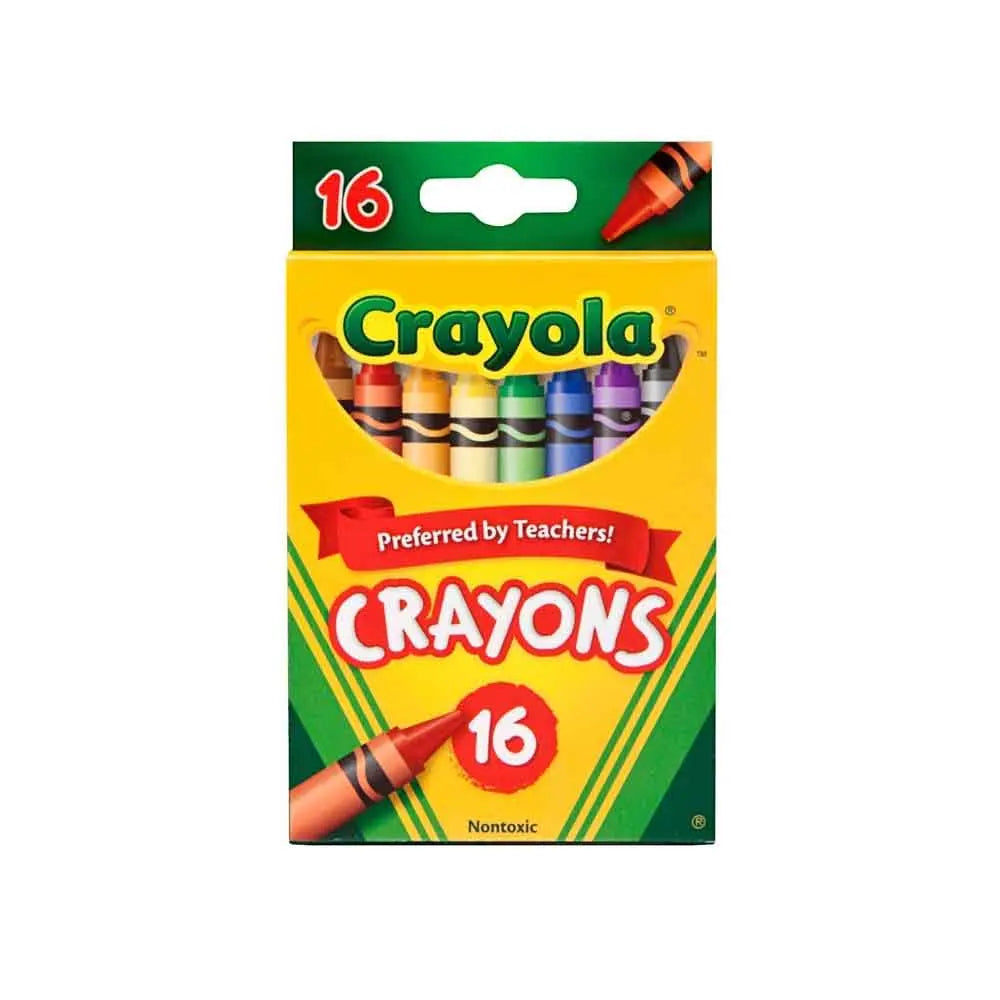 https://cdn.shopify.com/s/files/1/0592/9222/1628/products/Crayola-Regular-Crayons-Crayola-1667672621.jpg?v=1667672624