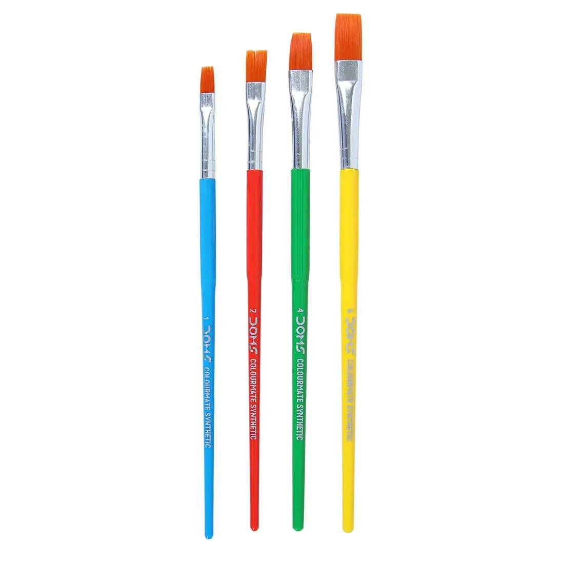 https://cdn.shopify.com/s/files/1/0592/9222/1628/products/DOMS-Colourmate-Synthetic-Paint-Brush-Set-Doms-1681719087_a5ee43ae-e2cb-4066-9826-c834df151bfe.jpg?v=1681724777