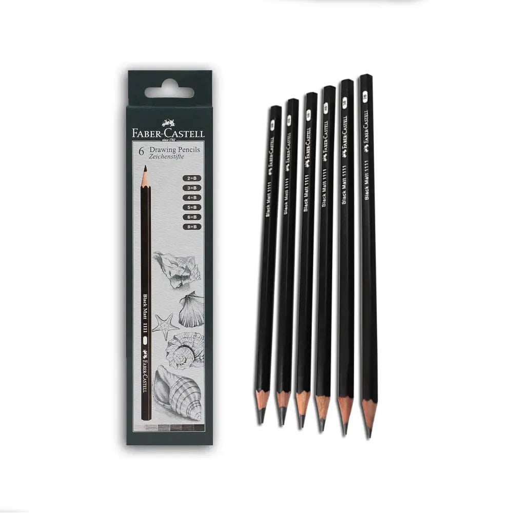 FABER CASTELL TWIST CONNECTOR CRAYON 10'S - Titles Stationers