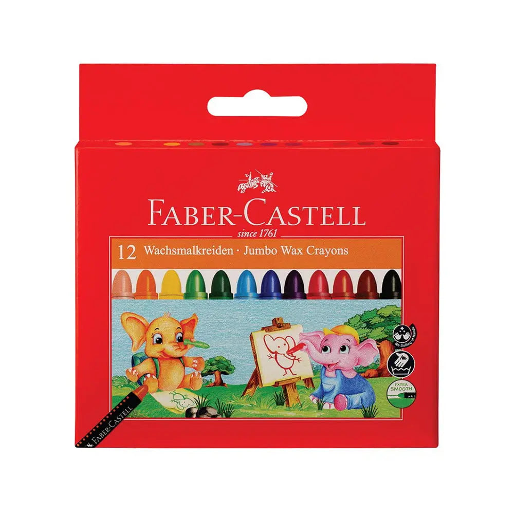 https://cdn.shopify.com/s/files/1/0592/9222/1628/products/Faber-Castell-Jumbo-Wax-Crayons-Faber-Castell-1667657511.jpg?v=1667657513