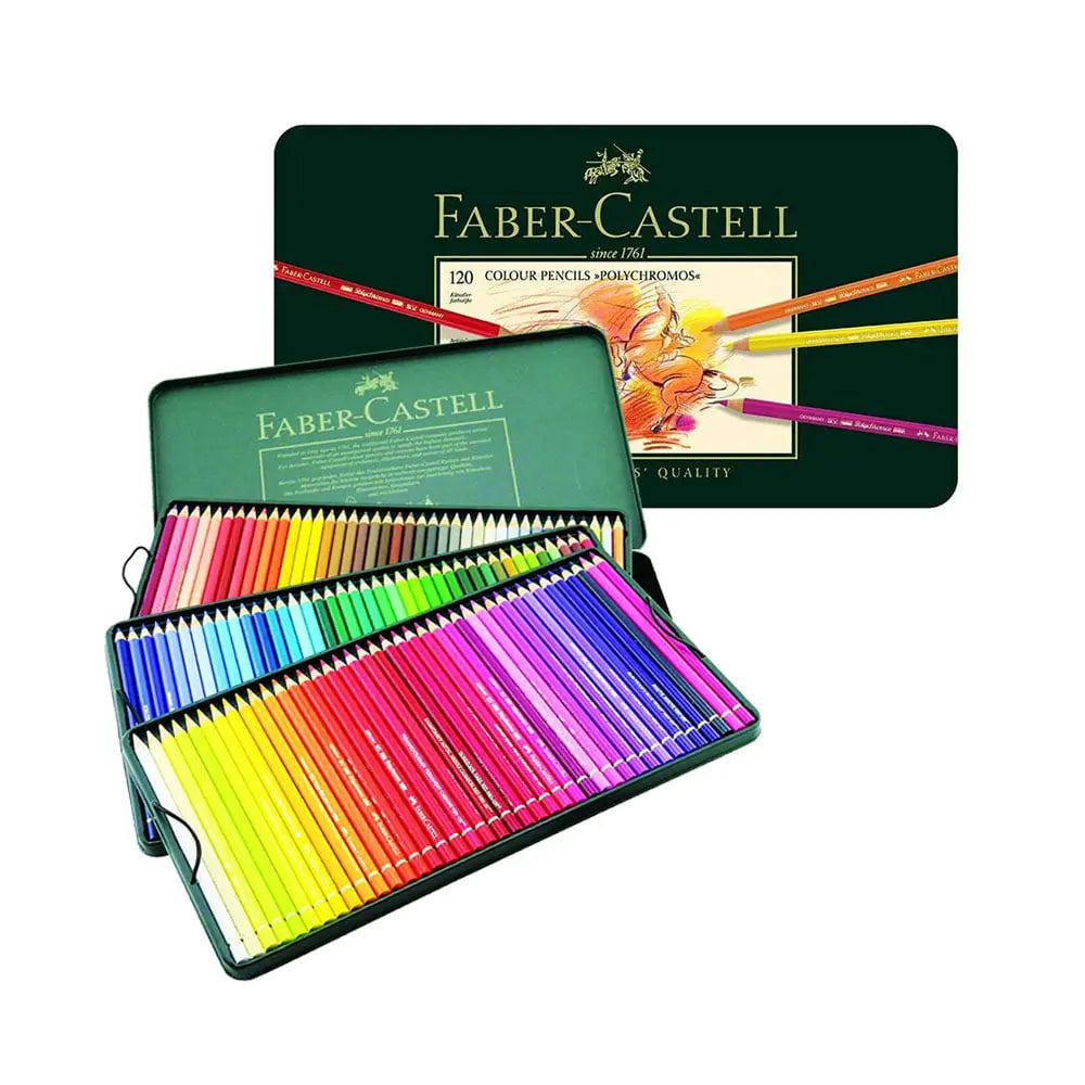 https://cdn.shopify.com/s/files/1/0592/9222/1628/products/Faber-Castell-Polychromos-Colour-Pencil-Set-Faber-Castell-1667643527.jpg?v=1667643529