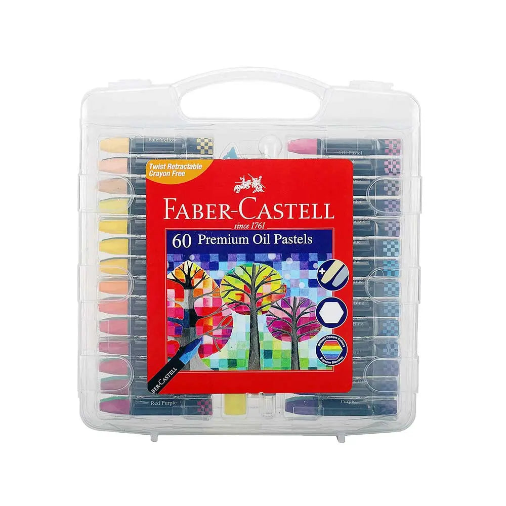 Creative Tack IT (Faber-Castell) - BOSS - School and Office Supplies