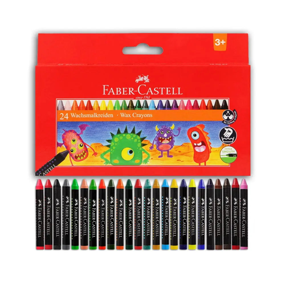 https://cdn.shopify.com/s/files/1/0592/9222/1628/products/Faber-Castell-Wax-Crayons-Faber-Castell-1667643388.jpg?v=1667643390