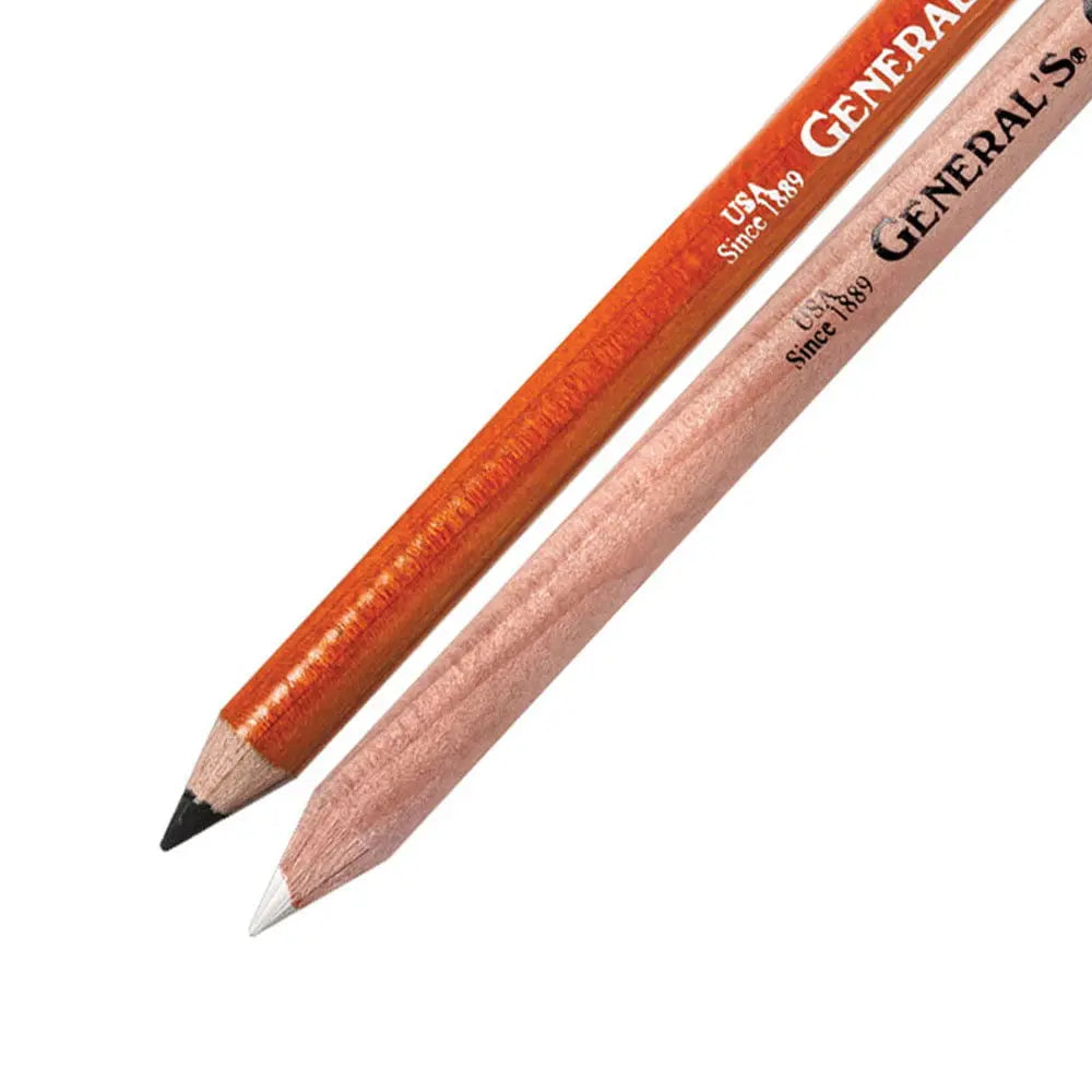 https://cdn.shopify.com/s/files/1/0592/9222/1628/products/GENERALS-CHARCOAL-DRAWING-PENCILS-SET-Generals-1667632728.jpg?v=1667632730