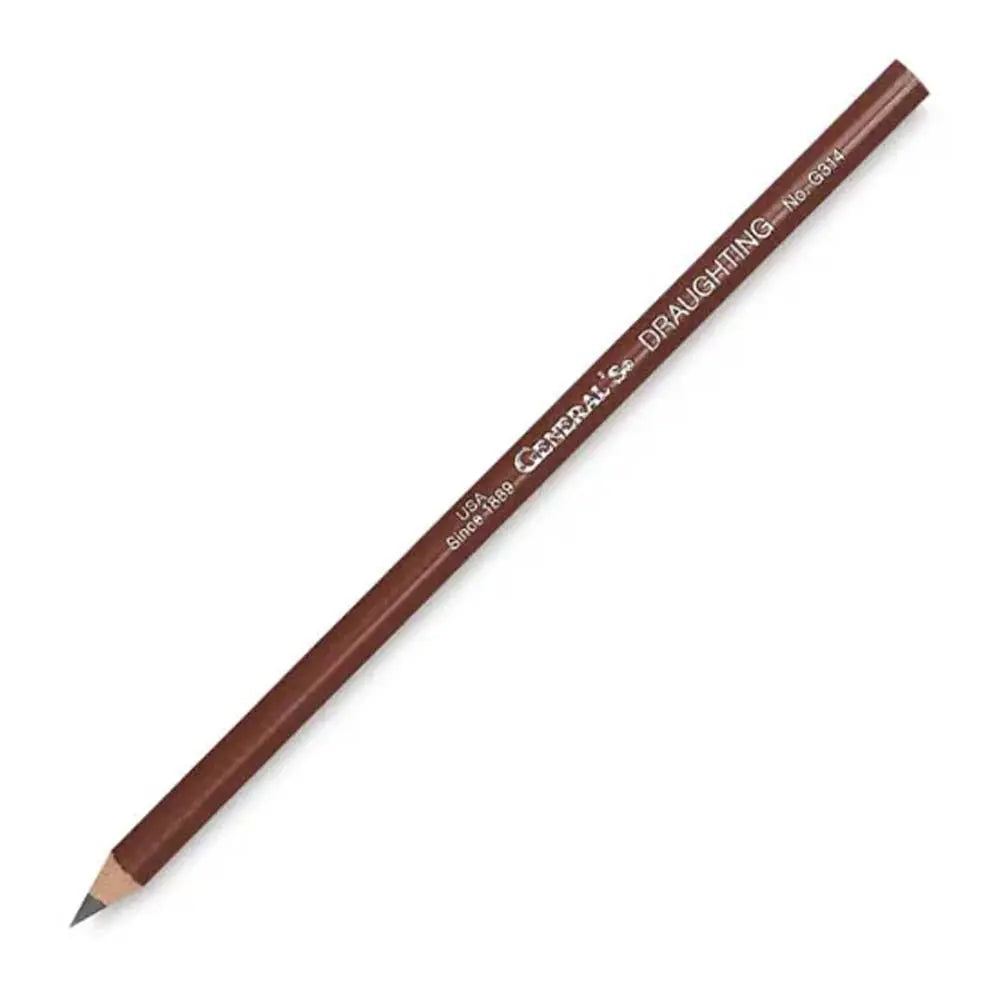 DOMS Drawing & Sketching- Grade 6B Pencil Price in India - Buy DOMS Drawing  & Sketching- Grade 6B Pencil online at