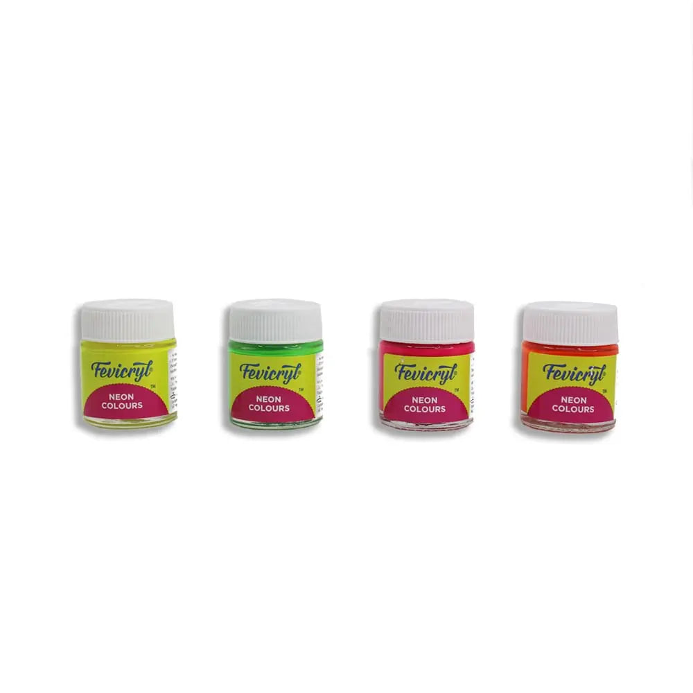 Brustro Gouache Colour Artist Gouche Color Set, Packaging Type: Packet,  Packaging Size: 12 ml at Rs 1000/pack in North 24 Parganas