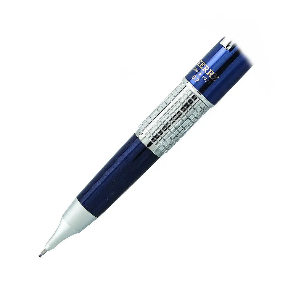 Pentel Q-Erase Mechanical Pencil