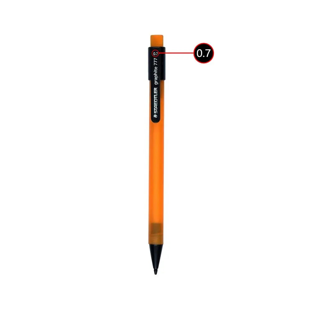 Pentel Energel Roller Gel Pen 0.7mm Loose – Canvazo