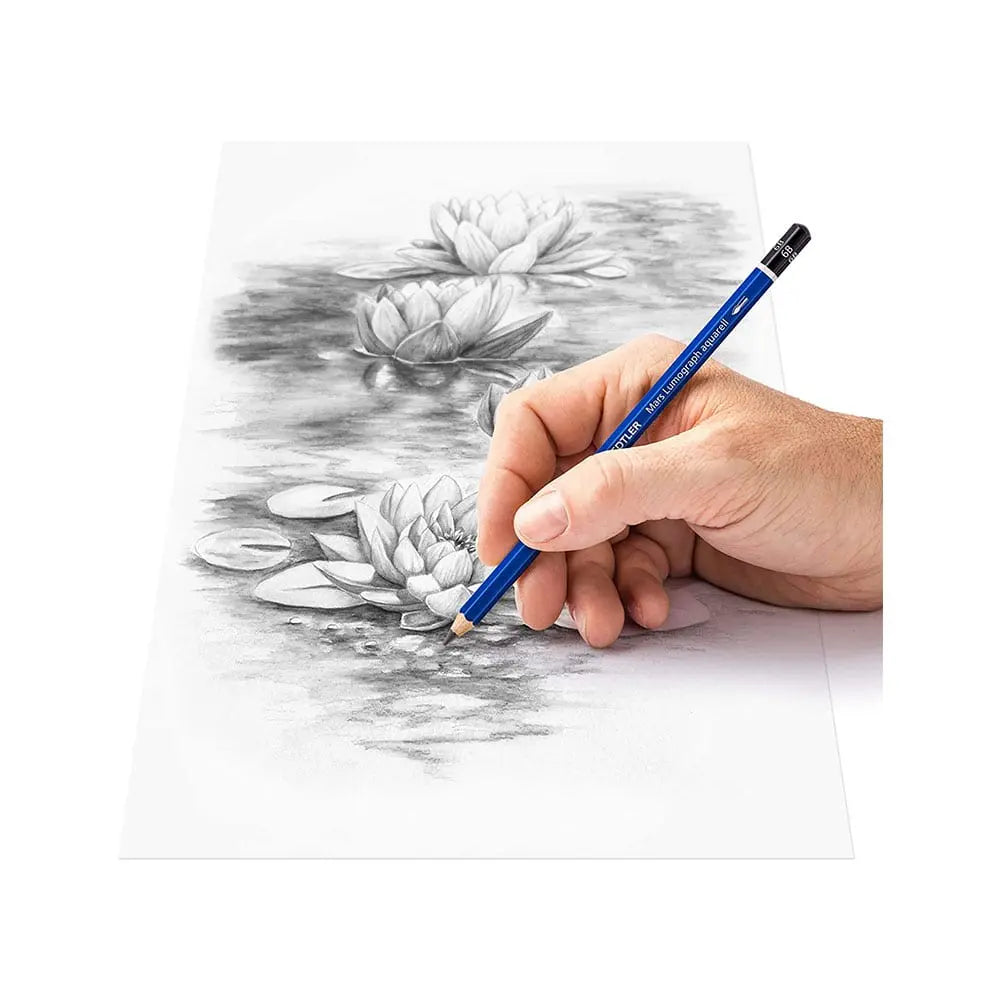 https://cdn.shopify.com/s/files/1/0592/9222/1628/products/Staedtler-Mars-Lumograph-Aquarell-Pencils-Staedtler-1667647856.jpg?v=1667647858