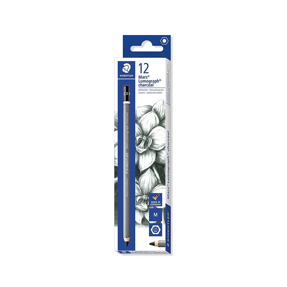 Arteza Professional Drawing Pencil, Set of 33