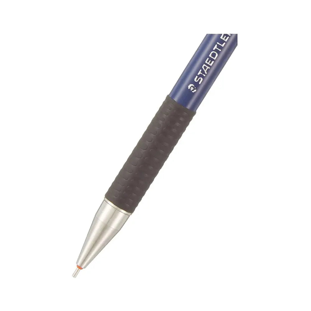 Portaminas graphite 0.5mm Staedtler - Artea